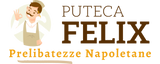 PutecaFelix