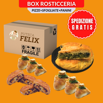 box-esperienza-rosticceria-napoletana-grande-salsiccia-friarielli